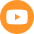 YouTube Icon